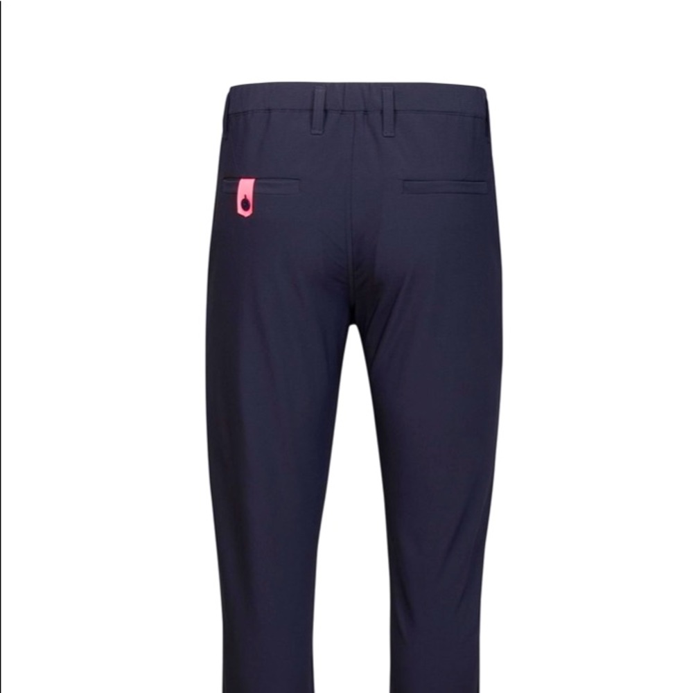 Rapha Loopback Trouser (Tapered Fit)